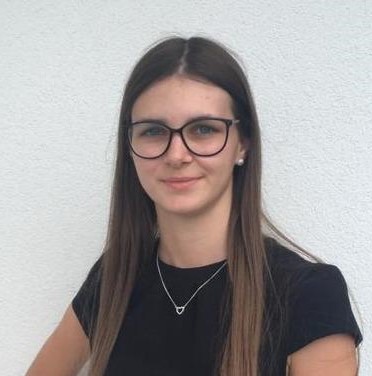 wurmbauer anja