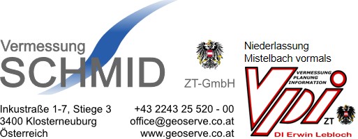 VPI - Geometer - Lebloch